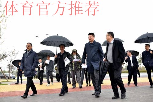 2019年长三角一体化足球工作座谈会顺利召开 积极探索长三角一体化与足球改革