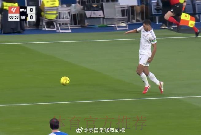 贝林厄姆因膝伤缺训 预计新赛季揭幕战能康复 贝林厄姆因膝伤缺训 预计新赛季揭幕战能康复