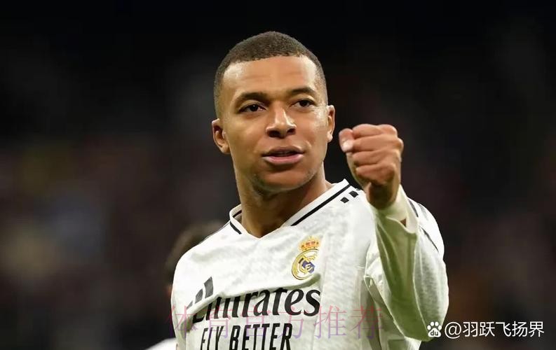 弗洛伦蒂诺计划续约安帅 凯帕有望留队担任二门 弗洛伦蒂诺计划续约安帅 凯帕有望留队担任二门